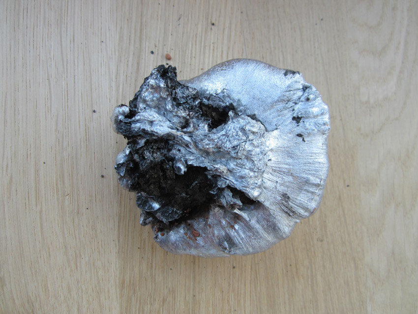 AlMorph