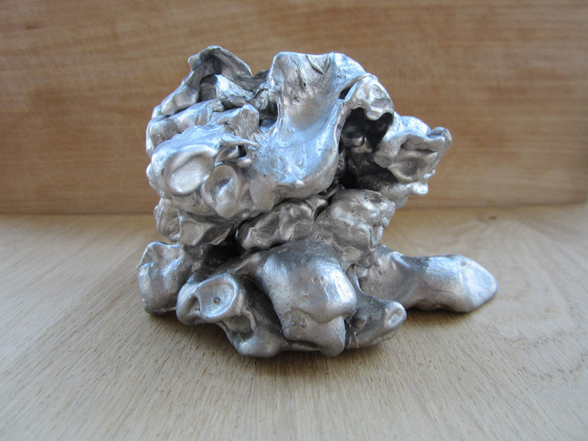 AlMorph