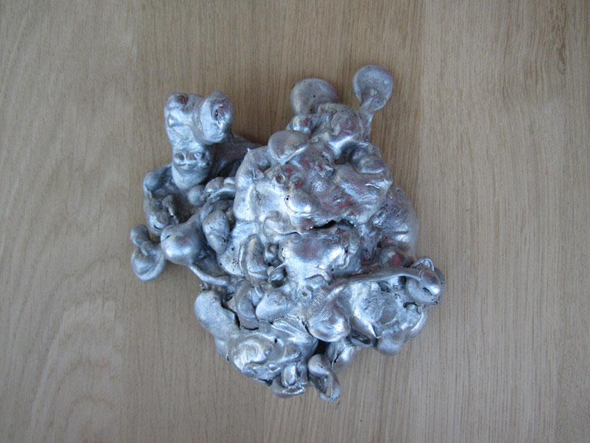 AlMorph