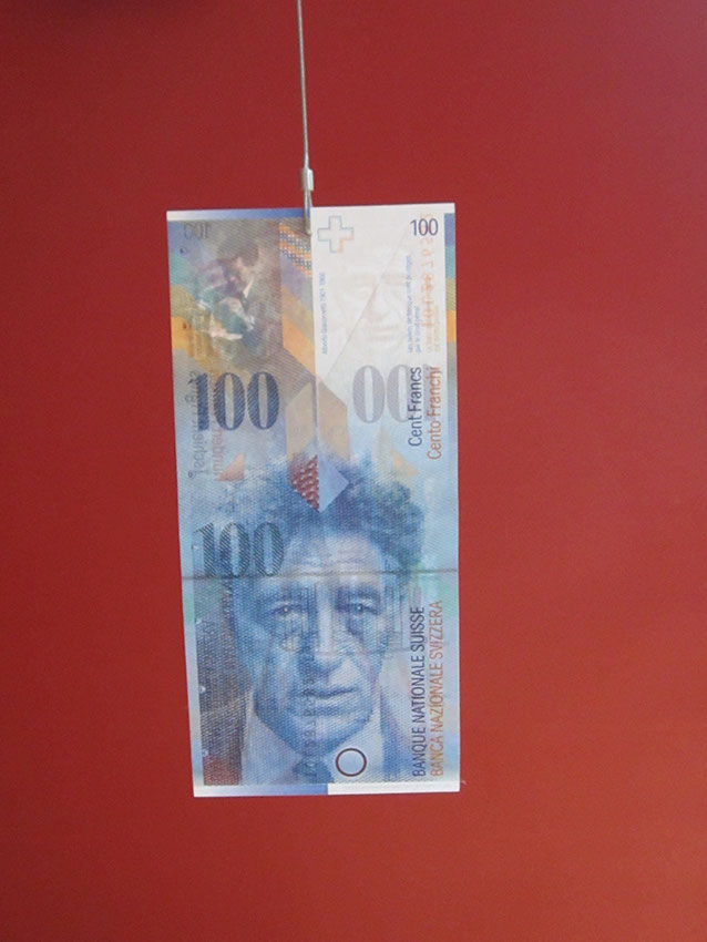 Capitalis