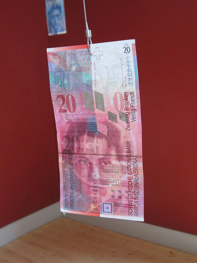 Capitalis