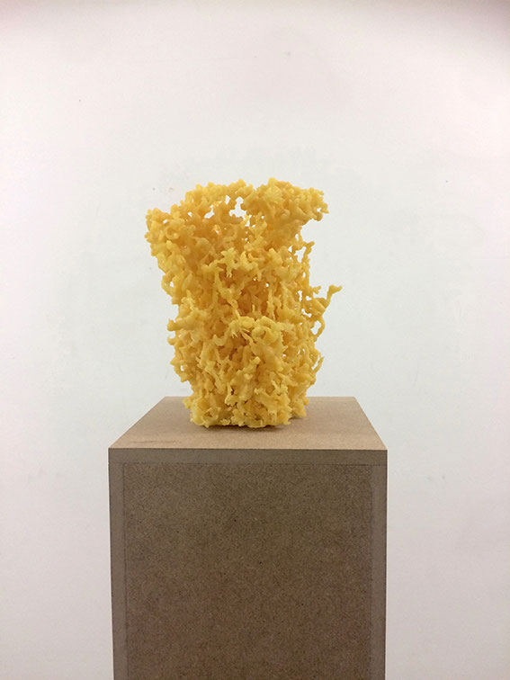 WAX